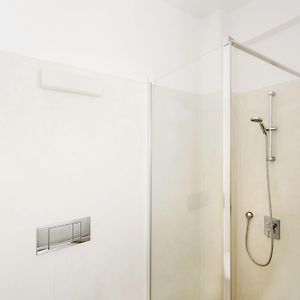 Chambre Lit Queen-Size